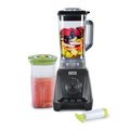 Commercial Chef 1.5L High Power Blender CHB50MB